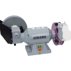Touret Meule à Eau STAR 150 TME SIDAMO - 20113503