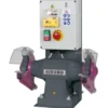 Touret à Meuler 400V triphasé ULTRA 150 TMT SIDAMO - 20113134