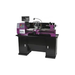 Tour à métaux TP 700 VISU SIDAMO 21300024