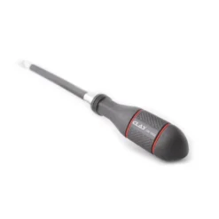 Tournevis flexible pour colliers 6-7mm CLAS OM 0950