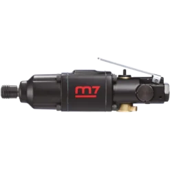 Tournevis Pneumatique 58Nm M7 - RA608