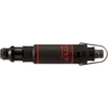 Tournevis Pneumatique Pour Industrie M7 - RA3023