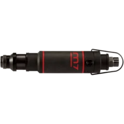 Tournevis Pneumatique Pour Industrie M7 - RA3023