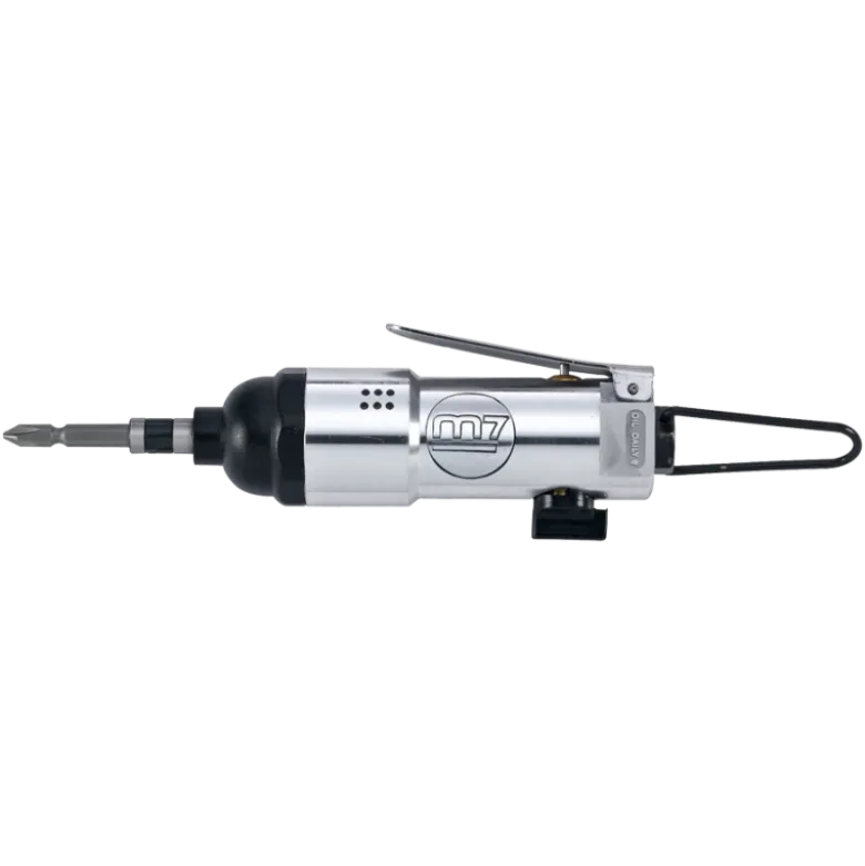 Tournevis Pneumatique 9000tr/min M7 - RA101A