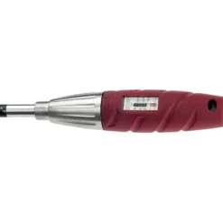 Tournevis porte-embouts dynamométrique 1-4 Nm KRAFTWERK 2039