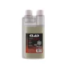 Traceur (base pag) r134a 350ml CLAS CO 6262