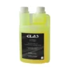 Traceur climatisation universel 250ml CLAS CO 4068