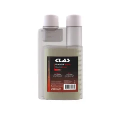 Traceur r134a 250ml CLAS CO 6265