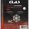 Traceur universel 1l CLAS CO 6266