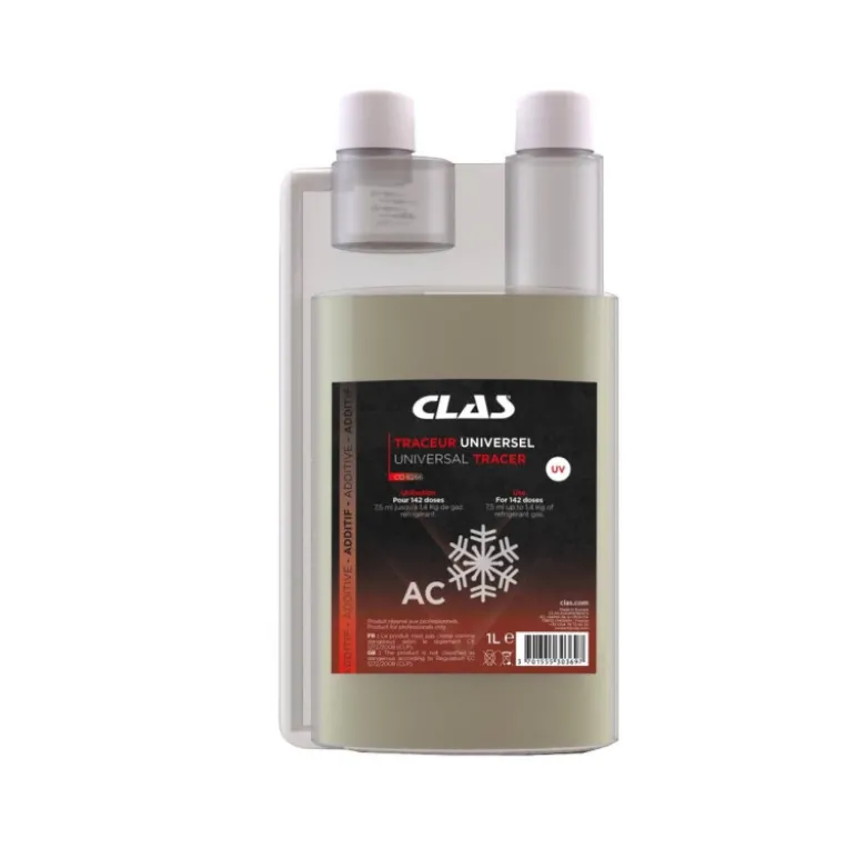Traceur universel 1l CLAS CO 6266