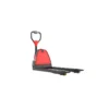 Transpalette électrique 1,5 t KS TOOLS - 161.0300F