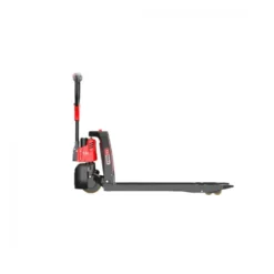 Transpalette électrique 1,5 t KS TOOLS - 161.0300F