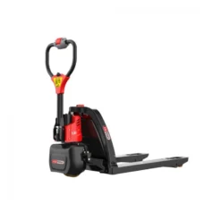 Transpalette électrique 1,5 t KS TOOLS - 161.0300F