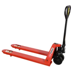 Transpalette 2,5 tonnes KS TOOLS 161.0200