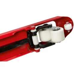Transpalette 2,5 tonnes KS TOOLS 161.0200