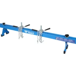 Traverse support moteur 500kg BRILLIANT TOOLS - BT180005