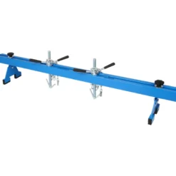 Traverse support moteur 500kg BRILLIANT TOOLS - BT180005