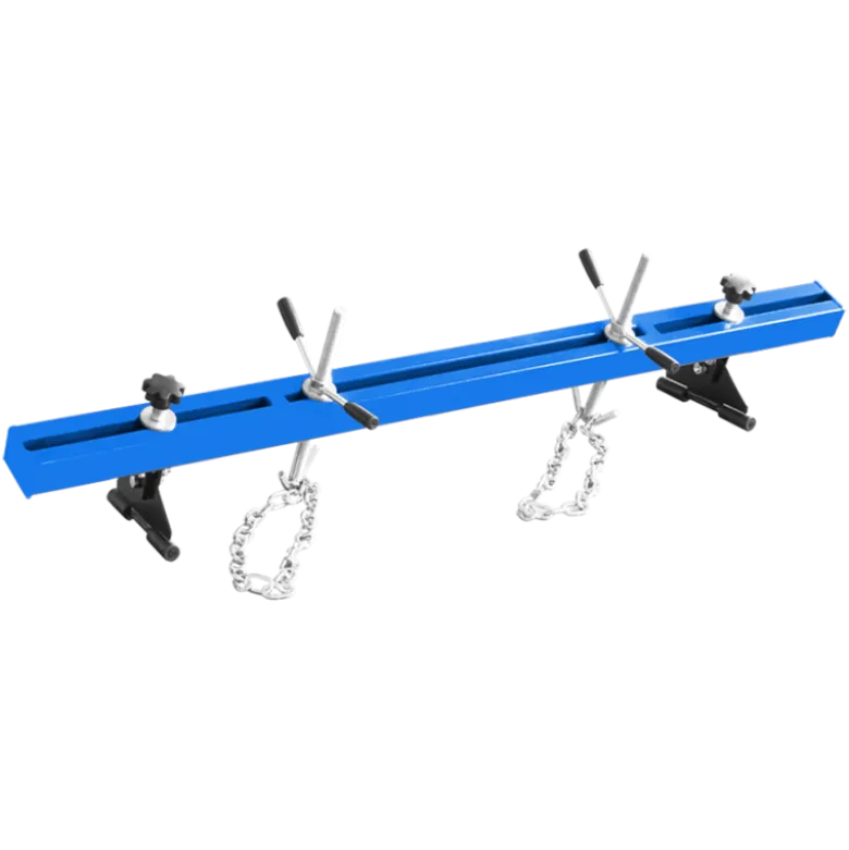 Traverse Support Moteur 500Kg King Tony - 9TY61105AB