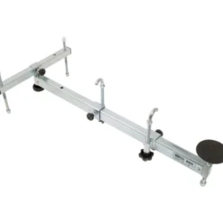 Traverse support universelle inférieure KS TOOLS 160.0090