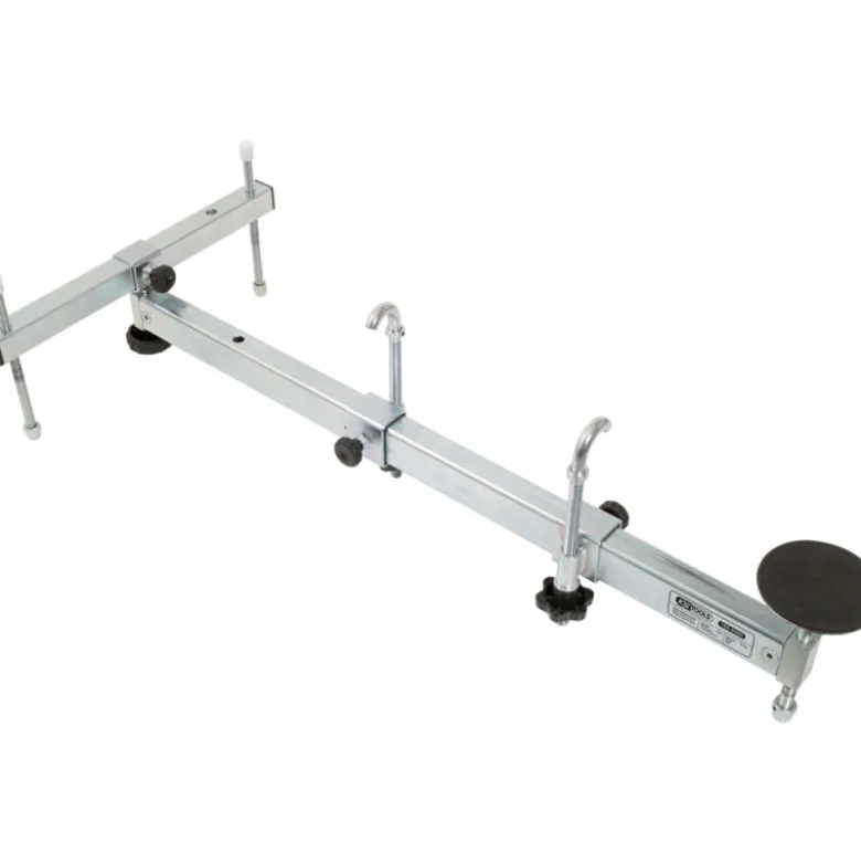 Traverse support universelle inférieure KS TOOLS 160.0090