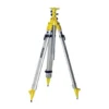 TREPIED ALUMINIUM A COLONNE STANLEY 1-77164