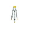 TREPIED ALUMINIUM STANDARD STANLEY 1-77163