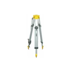 TREPIED ALUMINIUM STANDARD STANLEY 1-77163