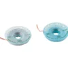 Tresse A Dessouder 3M SAM Outillage - 1382-30