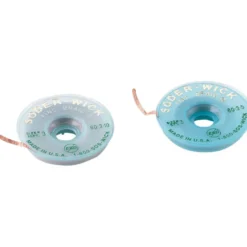 Tresse A Dessouder 3M SAM Outillage - 1382-30