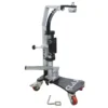 Trilogie intervention moyeux freins pl CLAS OH 8013PL