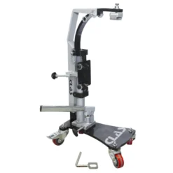 Trilogie intervention moyeux freins pl CLAS OH 8013PL