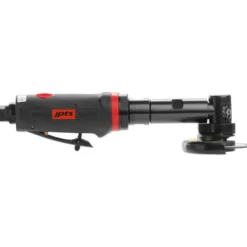 Tronconneuse 75 Mm A Renvoi D'Angle Longue Sam Outillage - 1634L