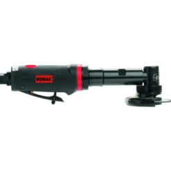 Tronconneuse 75 Mm A Renvoi D'Angle Longue SAM Outillage - RC2675