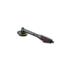 Tronconneuse 100 Mm A Renvoi D'Angle Longue SAM Outillage - 1635