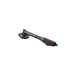 Tronconneuse 100 Mm A Renvoi D'Angle Longue SAM Outillage - 1635