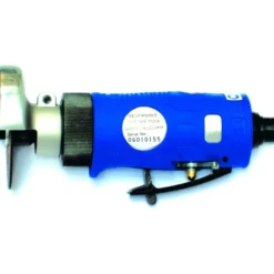 Tronconneuse 75 Mm Sam Outillage - 1632G