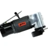 Tronçonneuse D'Angle Mini 50 Mm Sam Outillage - 1642