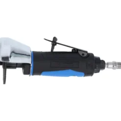 Tronçonneuse Pneumatique BRILLIANT TOOLS - BT160703