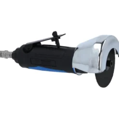 Tronçonneuse Pneumatique BRILLIANT TOOLS - BT160703