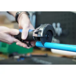 Tronçonneuse Pneumatique BRILLIANT TOOLS - BT160703