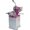 Tronçonneuse TS315 TRI avec socle SIDAMO 20114086