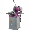 Tronçonneuse TS315V avec socle SIDAMO 20114202