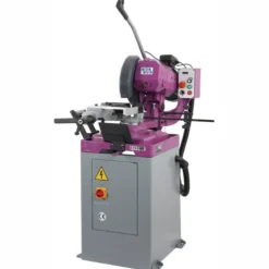 Tronçonneuse TS315V avec socle SIDAMO 20114202