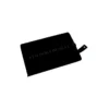 Trousse A Outils Vide Pour Rangement 20 Outils SAM Outillage - SAM-299-PTV