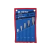 Trousse De 5 Burins King Tony - 1025PRN