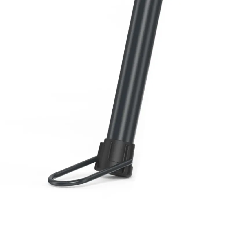 Trépied 3m, Extensible de 1.35 à 3m - SCANGRIP 03.5431