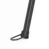 Trépied 3m pour lampe NOVA-EX SCANGRIP - 03.5607