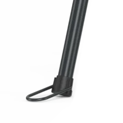 Trépied 3m pour lampe NOVA-EX SCANGRIP - 03.5607