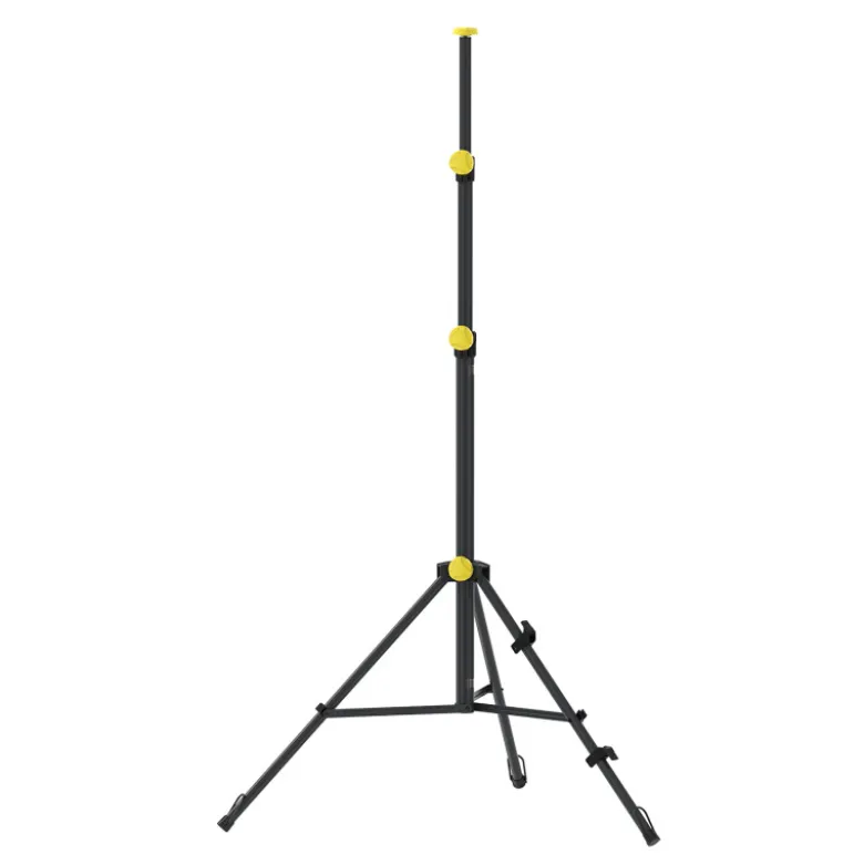 Trépied 3m pour lampe NOVA-EX SCANGRIP - 03.5607