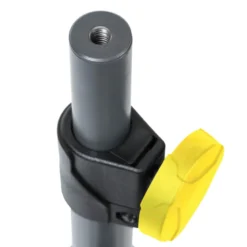 Trépied 3m pour lampe NOVA-EX SCANGRIP - 03.5607